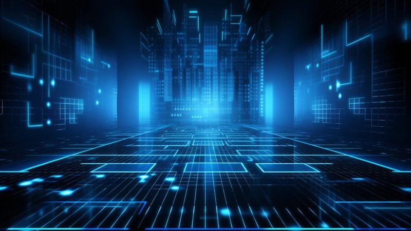 ISO27001：揭秘企业数据安全认证的基石