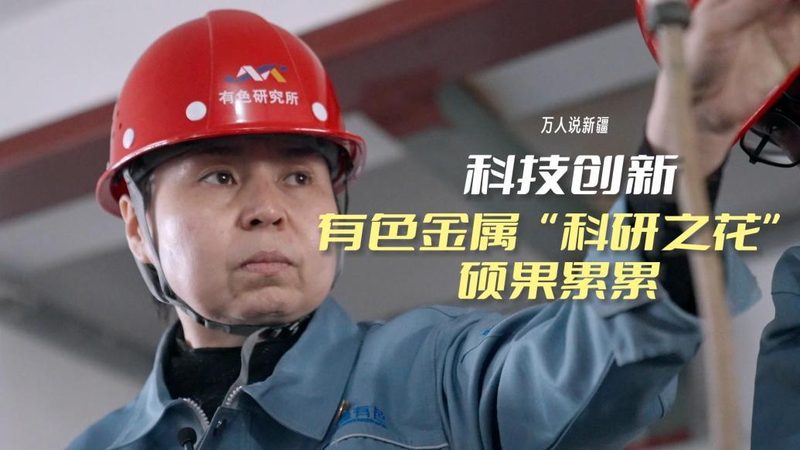 中小企业SaaS集成第三方工具定制