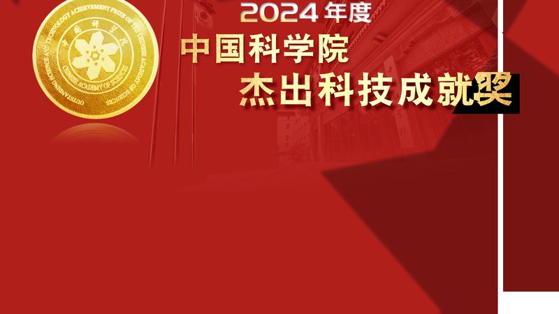 数据仓库报表与BI工具：功能差异与应用场景