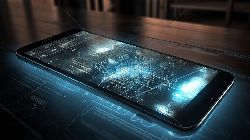 社交类APP开发：成本构成与影响因素分析