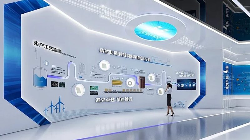 制造业工控网络安全标准要求：合规之路与挑战