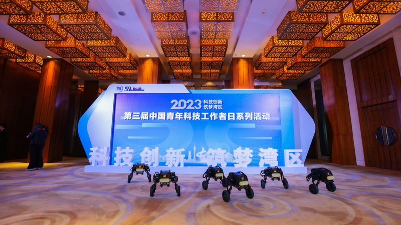微服务架构下，Docker部署的入门攻略