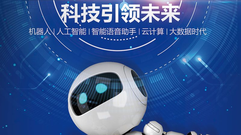 数据湖迁移，如何高效安全地完成？**