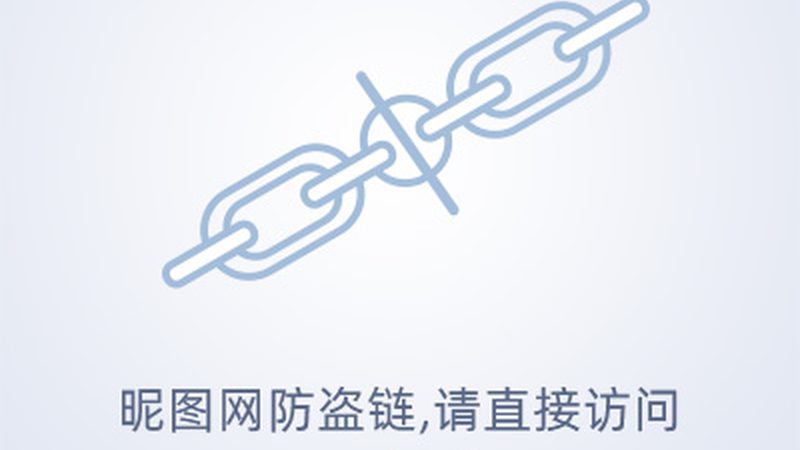 电商数据服务评测：揭秘优质服务的核心指标