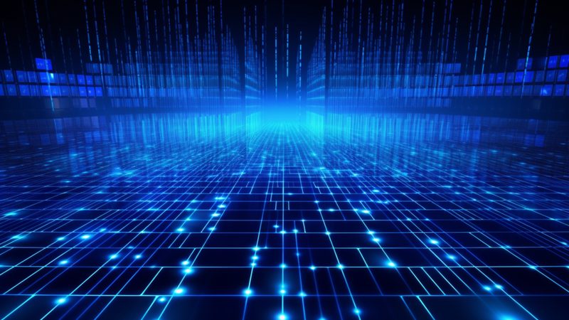 企业级智能客服系统的技术选型考量